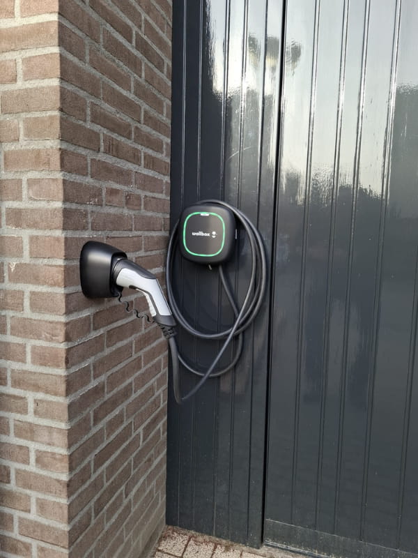 Laadpaal_athese_elektra Laadpaal_athese_elektra