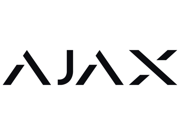 Athese_merken_Ajax