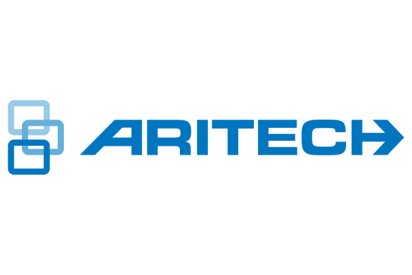 Athese_merken_Aritech