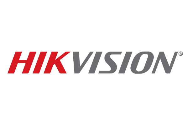 Athese_merken_Hikvision
